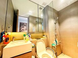 Echelon (D3), Condominium #482008221